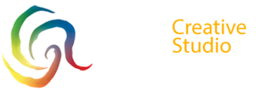 E2i Creative Studio